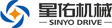 IFPE China logo